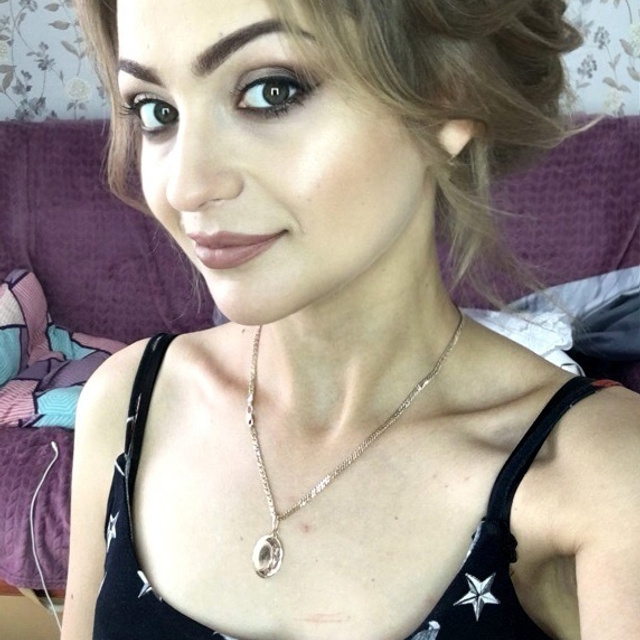 Отзывы о Денисе Турчине. Видеограф Турчин Денис