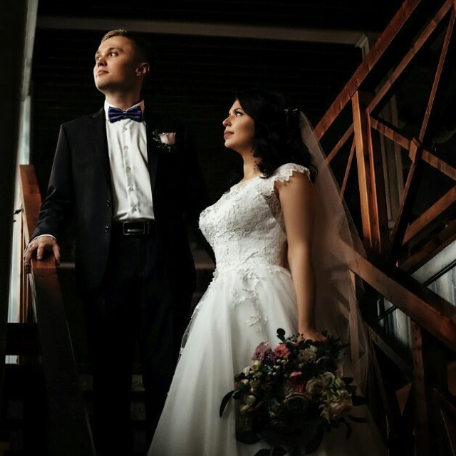 Отзывы о Денисе Турчине. Видеограф Турчин Денис