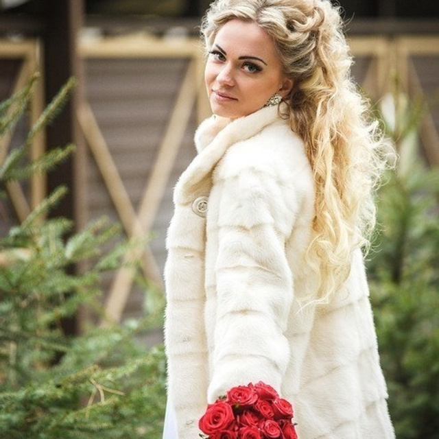 Отзывы о Денисе Турчине. Видеограф Турчин Денис