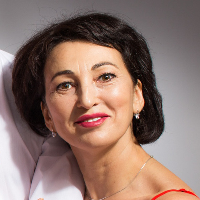 Отзывы. Алина Нуриахмитова. Женский и fashion-фотограф в Казани и Москве