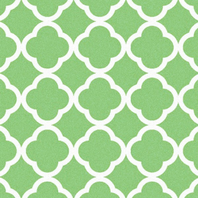 Форзацы. Фотограф в Минске Алёна Дианина