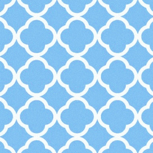 Форзацы. Фотограф в Минске Алёна Дианина