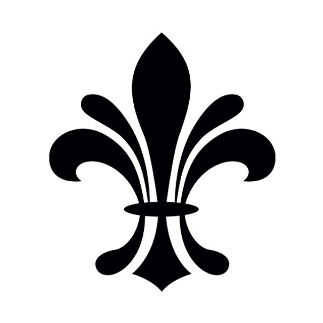 Тиснение. Фотограф в Минске Алёна Дианина