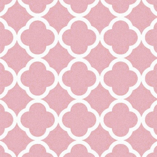 Форзацы. Фотограф в Минске Алёна Дианина