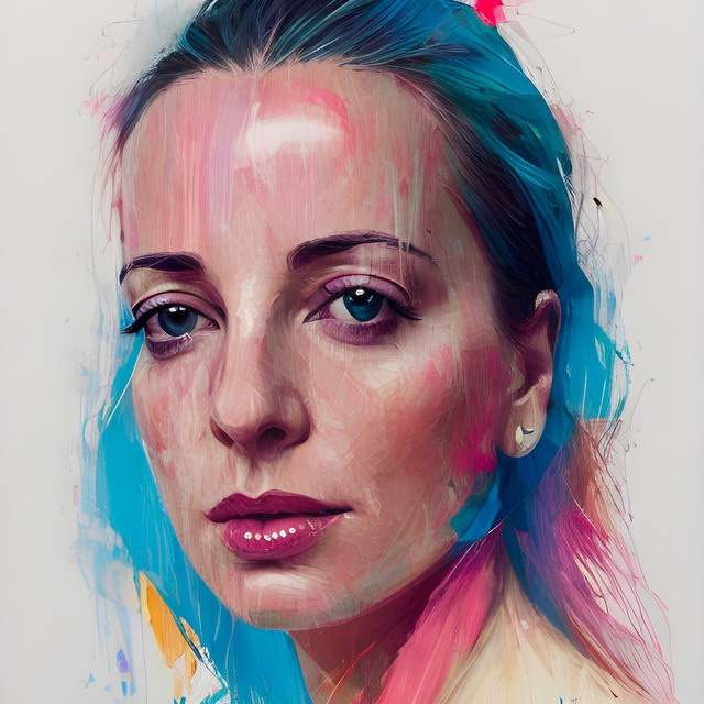 Отзывы о работе Елены Поляковой, коуча ACSTH PCC ICF. Елена Полякова — Профессиональный коуч ACTP ICF, наставник, ментор