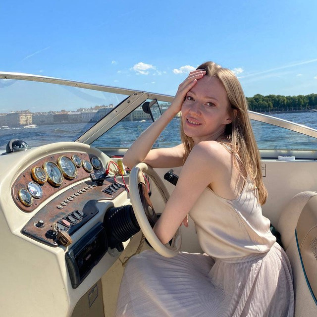 Отзывы о работе Елены Поляковой, коуча ACSTH PCC ICF. Елена Полякова — Профессиональный коуч ACTP ICF, наставник, ментор