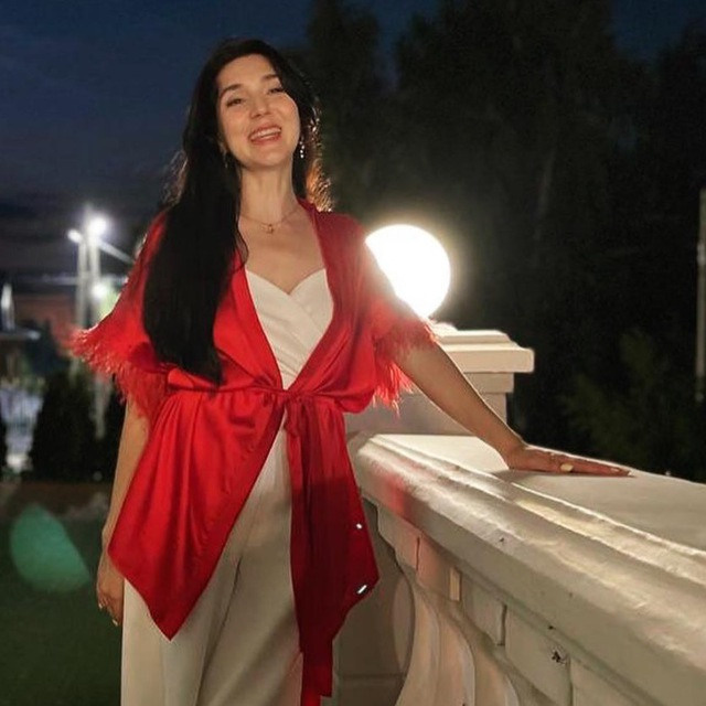 Отзывы о работе Елены Поляковой, коуча ACSTH PCC ICF. Елена Полякова — Профессиональный коуч ACTP ICF, наставник, ментор