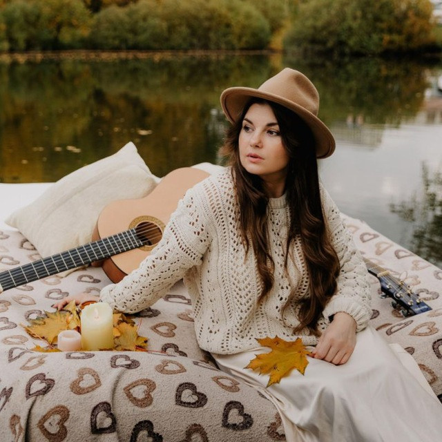 Отзывы о работе Елены Поляковой, коуча ACSTH PCC ICF. Елена Полякова — Профессиональный коуч ACTP ICF, наставник, ментор