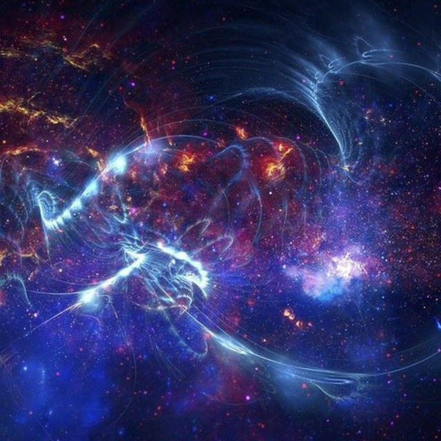 Отзывы о работе Елены Поляковой, коуча ACSTH PCC ICF. Елена Полякова — Профессиональный коуч ACTP ICF, наставник, ментор