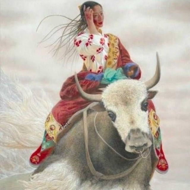 Отзывы о работе Елены Поляковой, коуча ACSTH PCC ICF. Елена Полякова — Профессиональный коуч ACTP ICF, наставник, ментор