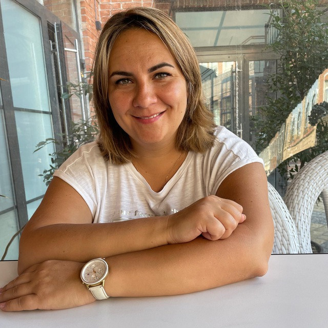 Отзывы о работе Елены Поляковой, коуча ACSTH PCC ICF. Елена Полякова — Профессиональный коуч ACTP ICF, наставник, ментор