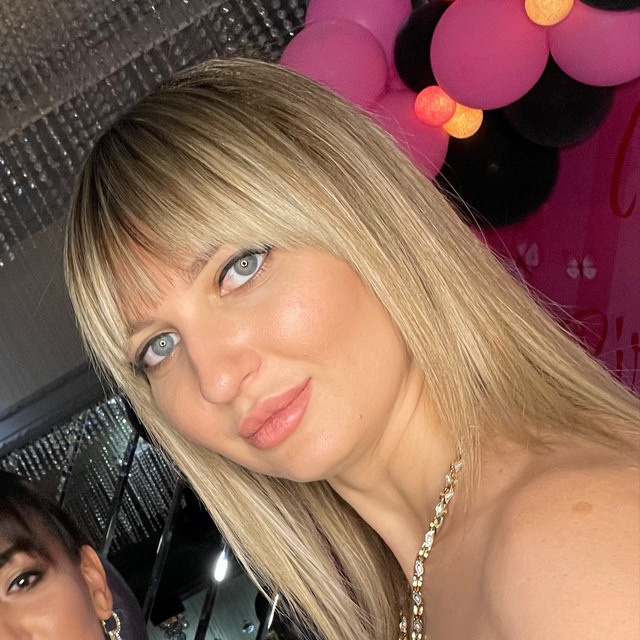 Отзывы о работе Елены Поляковой, коуча ACSTH PCC ICF. Елена Полякова — Профессиональный коуч ACTP ICF, наставник, ментор