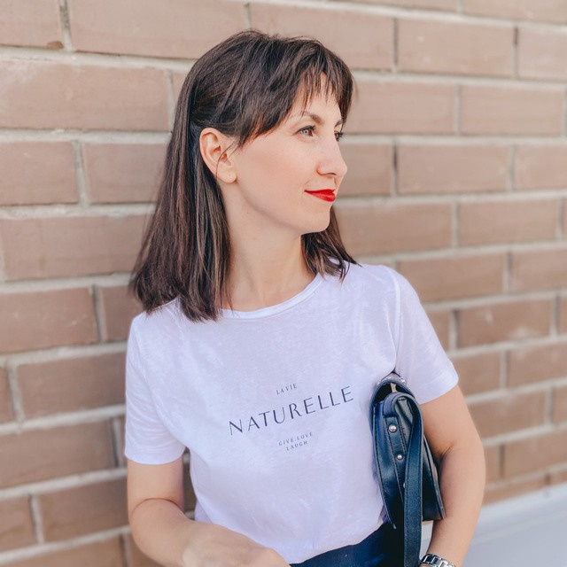 Отзывы о работе Елены Поляковой, коуча ACSTH PCC ICF. Елена Полякова — Профессиональный коуч ACTP ICF, наставник, ментор