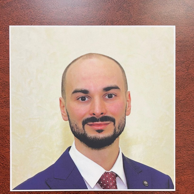 Отзывы о работе Елены Поляковой, коуча ACSTH PCC ICF. Елена Полякова — Профессиональный коуч ACTP ICF, наставник, ментор