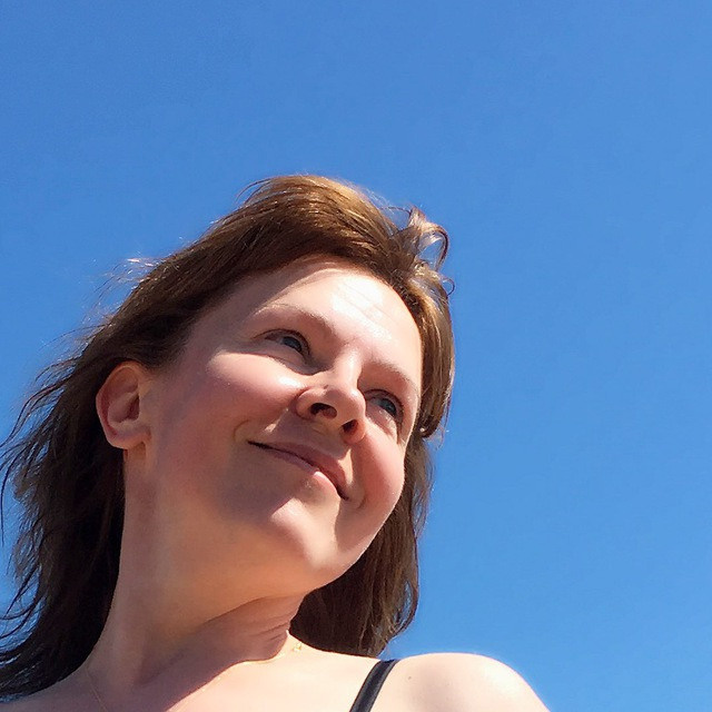 Отзывы о работе Елены Поляковой, коуча ACSTH PCC ICF. Елена Полякова — Профессиональный коуч ACTP ICF, наставник, ментор