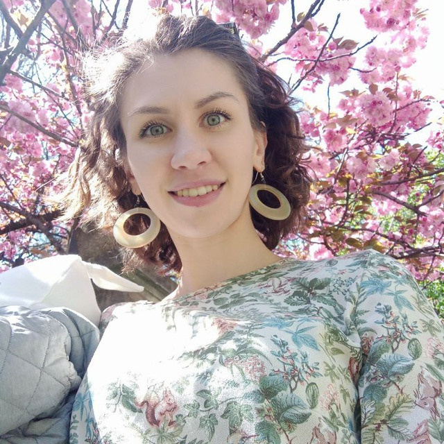 Отзывы о работе Елены Поляковой, коуча ACSTH PCC ICF. Елена Полякова — Профессиональный коуч ACTP ICF, наставник, ментор