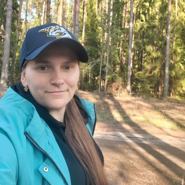 Отзывы о работе Елены Поляковой, коуча ACSTH PCC ICF. Елена Полякова — Профессиональный коуч ACTP ICF, наставник, ментор