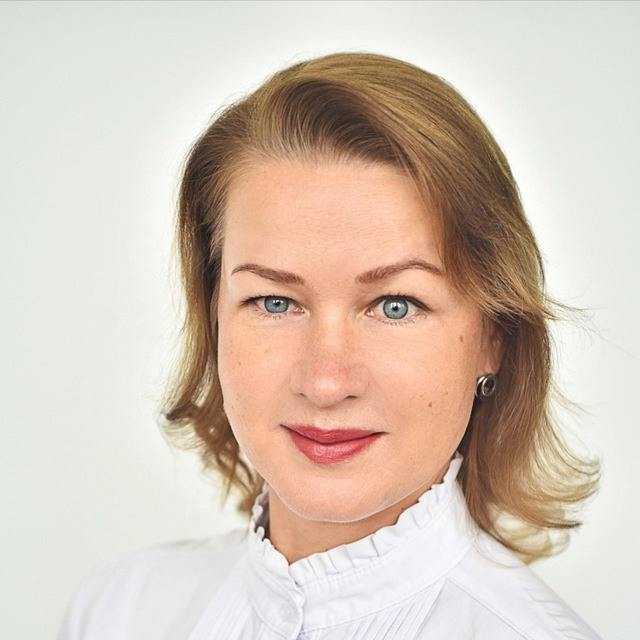 Отзывы о работе Елены Поляковой, коуча ACSTH PCC ICF. Елена Полякова — Профессиональный коуч ACTP ICF, наставник, ментор