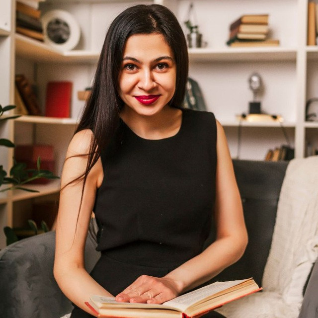 Отзывы о работе Елены Поляковой, коуча ACSTH PCC ICF. Елена Полякова — Профессиональный коуч ACTP ICF, наставник, ментор