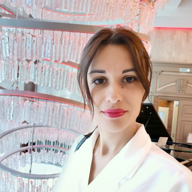 Отзывы о работе Елены Поляковой, коуча ACSTH PCC ICF. Елена Полякова — Профессиональный коуч ACTP ICF, наставник, ментор