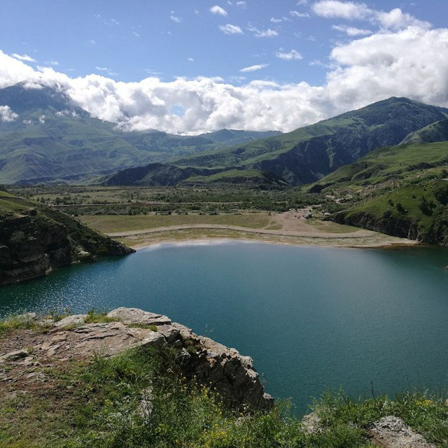 Отзывы о работе Елены Поляковой, коуча ACSTH PCC ICF. Елена Полякова — Профессиональный коуч ACTP ICF, наставник, ментор