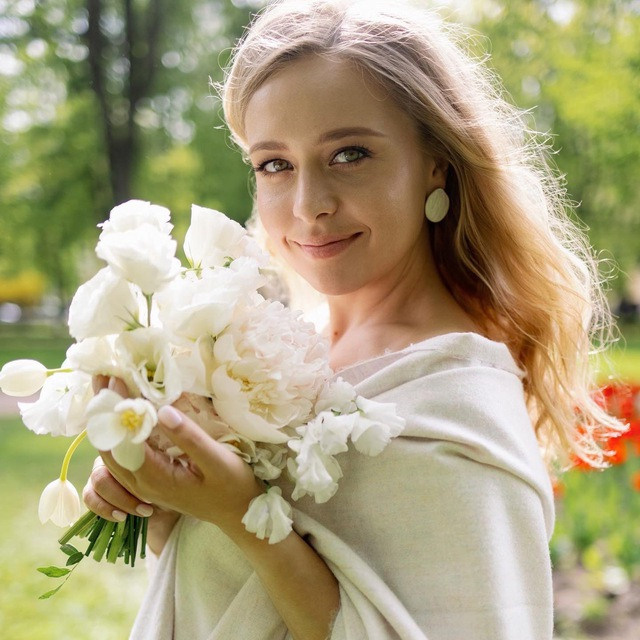 Отзывы о работе Елены Поляковой, коуча ACSTH PCC ICF. Елена Полякова — Профессиональный коуч ACTP ICF, наставник, ментор