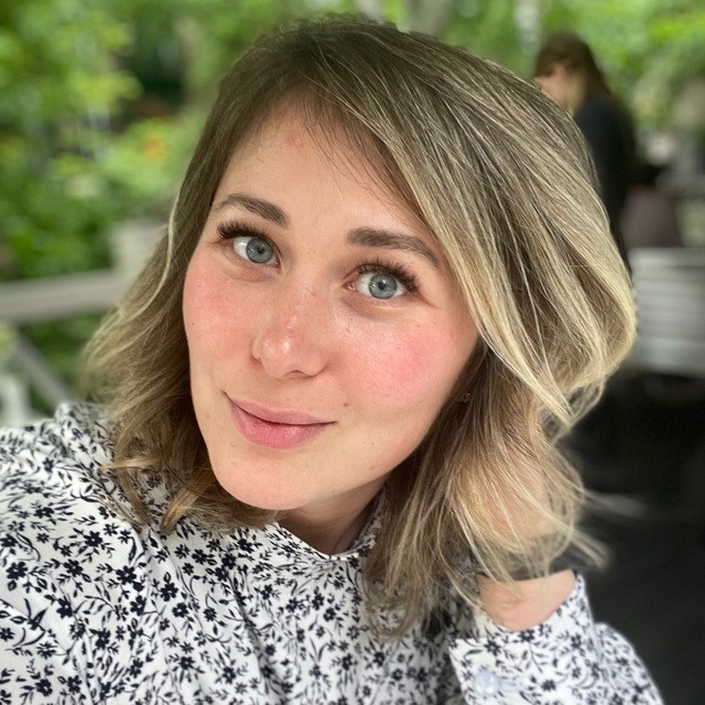 Отзывы о работе Елены Поляковой, коуча ACSTH PCC ICF. Елена Полякова — Профессиональный коуч ACTP ICF, наставник, ментор