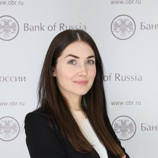 Отзывы о работе Елены Поляковой, коуча ACSTH PCC ICF. Елена Полякова — Профессиональный коуч ACTP ICF, наставник, ментор