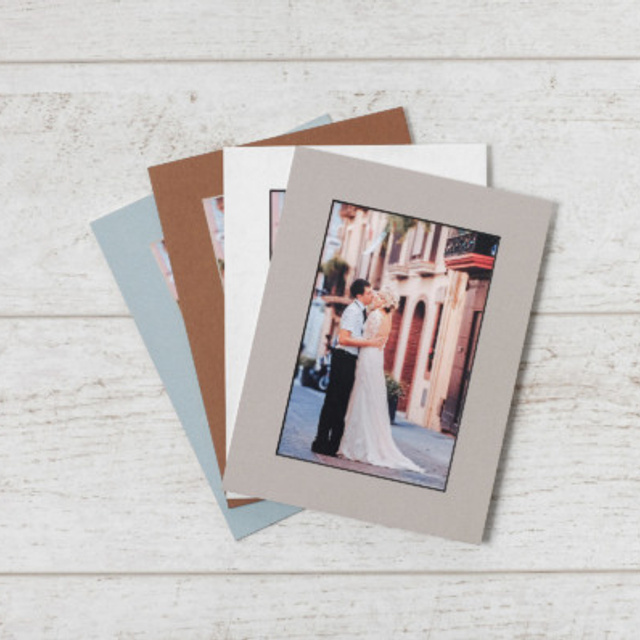 Печатная продукция. Елена Комова Фотограф Новосибирск