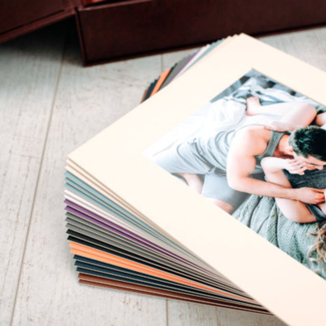 Печатная продукция. Елена Комова Фотограф Новосибирск