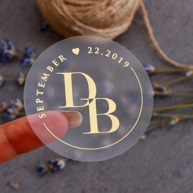 Печать на стикерах, этикетках для одежды, ленточках и наклейках в Приморско-Ахтарске. ФОТОСТИЛЬ, изготовление рекламной продукции в Приморско-Ахтарске