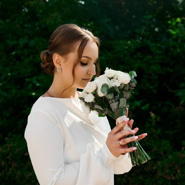 Отзывы. Фотограф Нижний Новгород