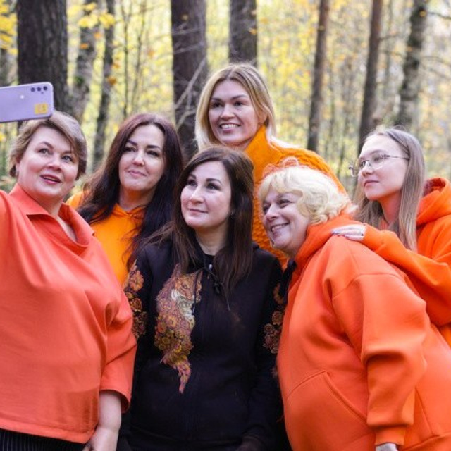 Отзывы. Fotomsc