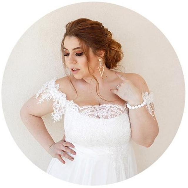 Отзывы. Свадебный фотограф в Нижнем Новгороде и Москве Сергей Воробьев