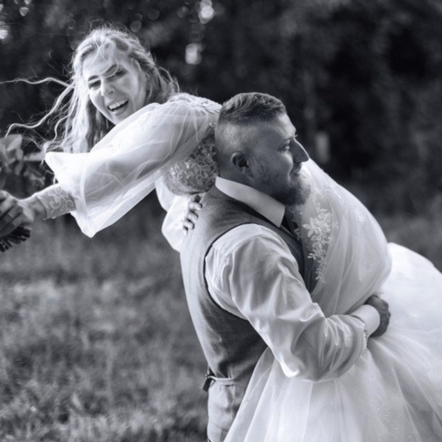 Отзывы. Свадебный фотограф в Нижнем Новгороде и Москве Сергей Воробьев