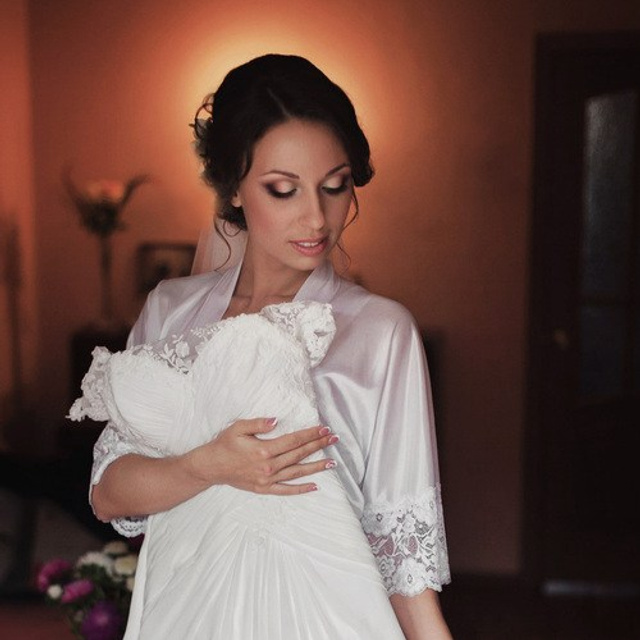 Отзывы. Свадебный фотограф в Нижнем Новгороде и Москве Сергей Воробьев