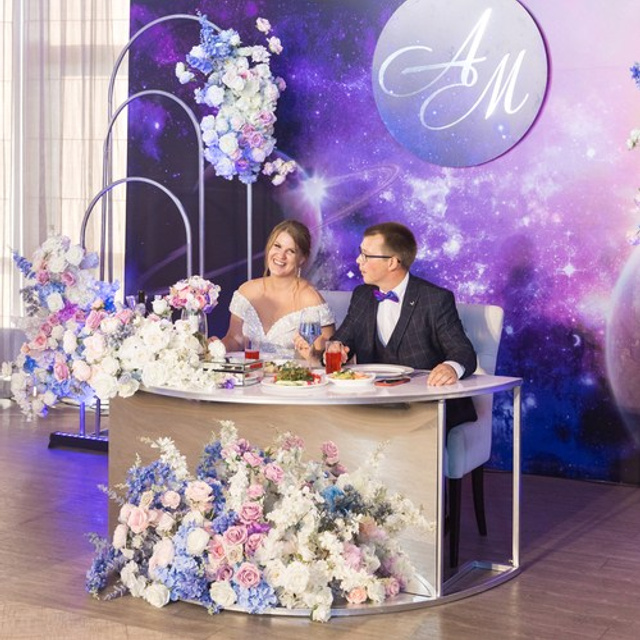 Отзывы. Свадебный фотограф в Нижнем Новгороде и Москве Сергей Воробьев