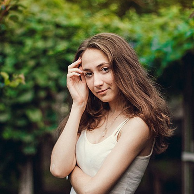 Feedback. Wedding and family photographer in New York Paula Munoz