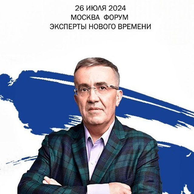 Отзывы о работе фотостудии/фотошколы «Миллион Портретов»