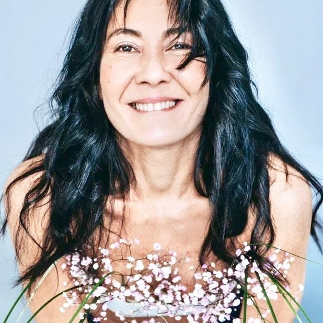 Отзывы о работе фотографа и преподавателя фотографии Николая Казакова. Николай Казаков. Профессиональный фотограф. Преподаватель фотографии