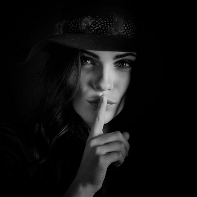 Отзывы. Фотограф в Москве Рышкевич Полина