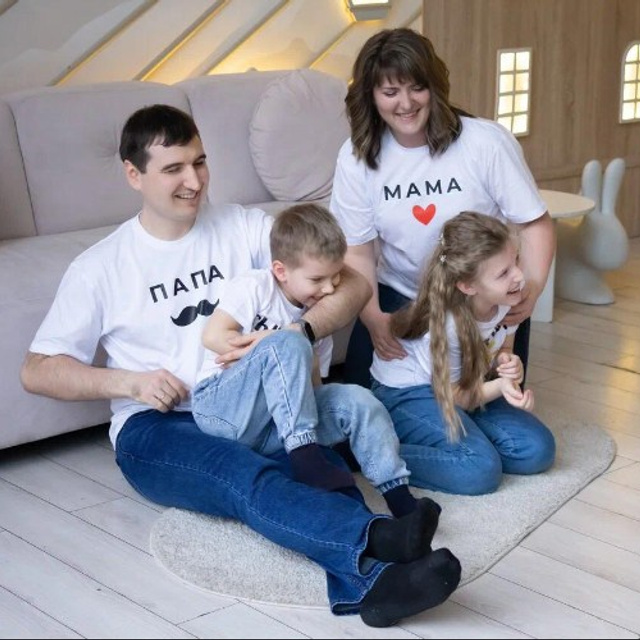 Отзывы. Фотограф в Москве Елена Хоук