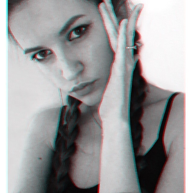 Отзывы. Фотограф в Орле Еленина Галина. Женский и детский портрет