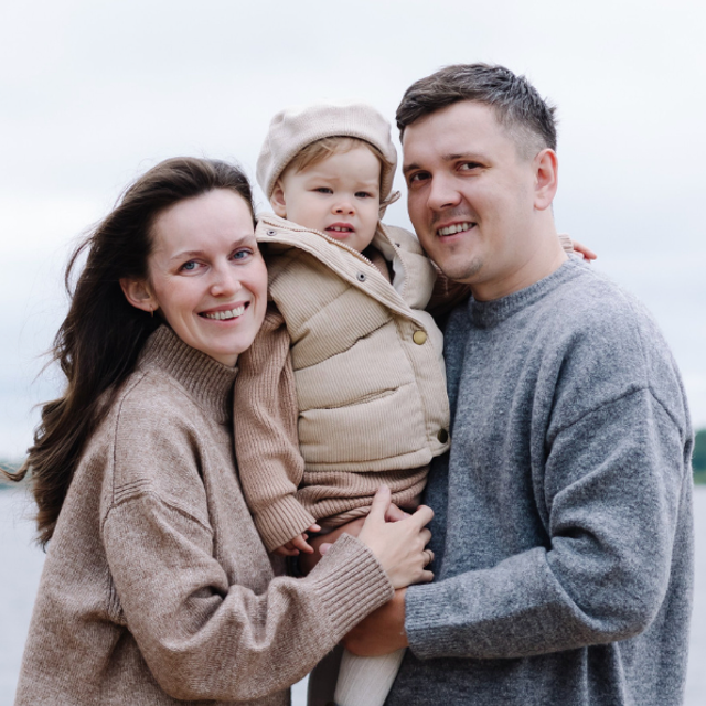 Отзывы. Кристина | youseeitmyway | Фото