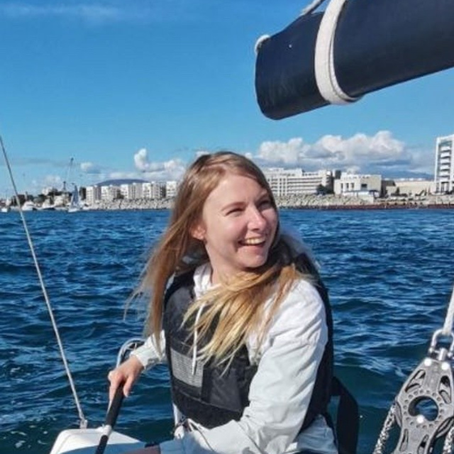 Отзывы. Горный фотограф в Красной Поляне