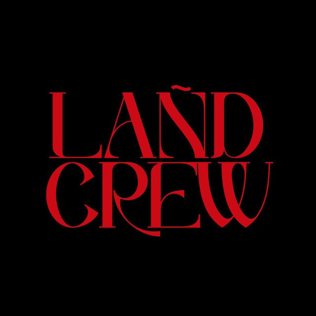 Отзывы. LPSHLIZ (Лиза Лапша)