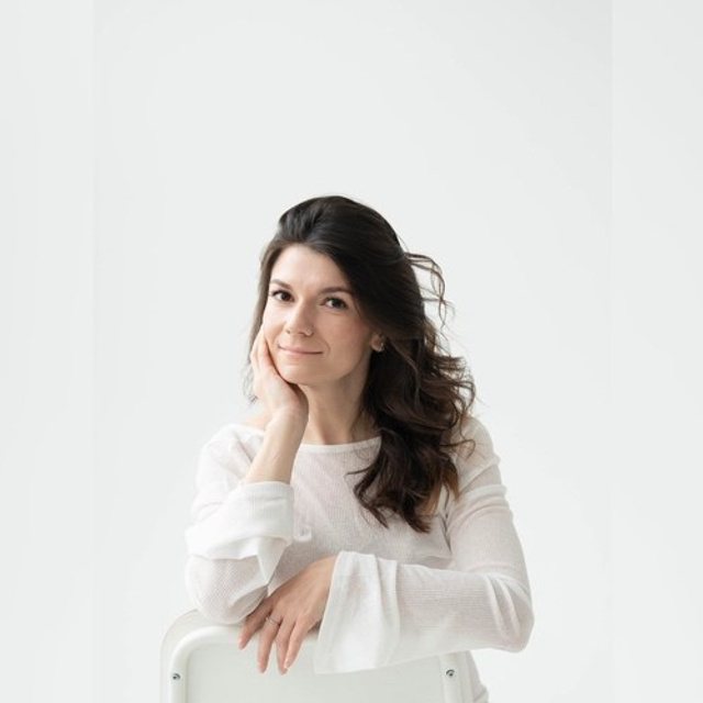 Отзывы. AnnaYastreb