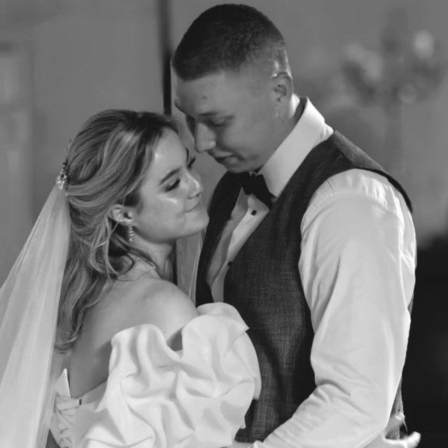 Отзывы. Сергей Попов — ведущий мероприятий в Луганске