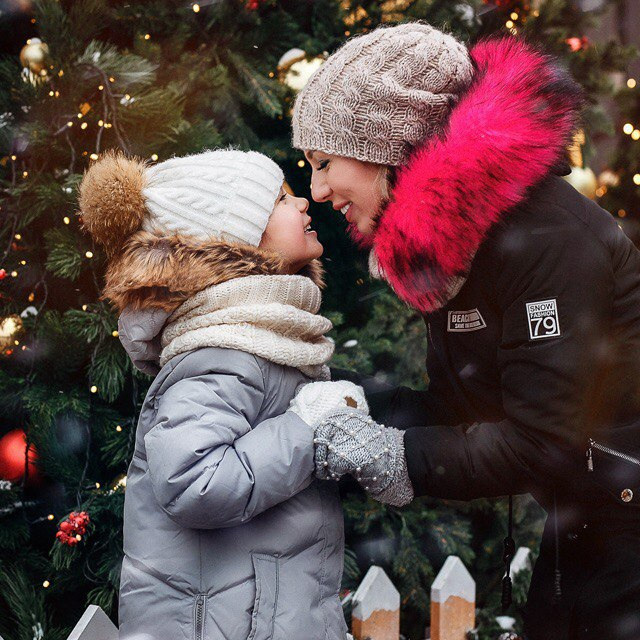 Отзывы. Свадебный и семейный фотограф Игорь Елагин