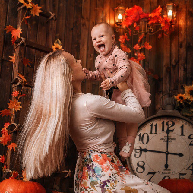 Отзывы. Свадебный и семейный фотограф Игорь Елагин